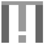 匿名美女的所有相册