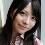 上原亜衣的所有相册