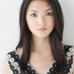 田中麗奈的所有相册