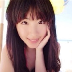 刘雪妮的所有相册