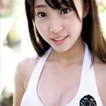 藤江れいな的所有相册