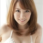 山本梓的所有相册