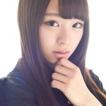 佐藤麗奈的所有相册