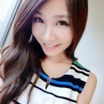 張小築的所有相册