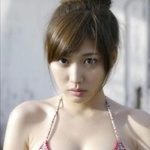 岩﨑名美的所有相册