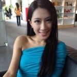 张暖雅的所有相册