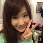 江口亜衣子的所有相册