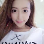 王曼妮好Q的所有相册