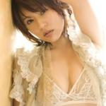 平田弥里的所有相册