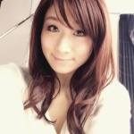 川上ゆう的所有相册