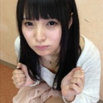 坂口みほの的所有相册