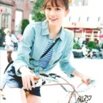 前田敦子的所有相册