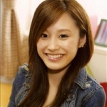 高橋愛的所有相册