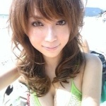 大矢真夕的所有相册