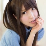 誉田みに的所有相册