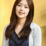 笛木優子的所有相册