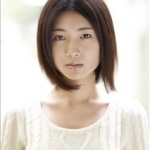 市橋直歩的所有相册