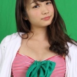 斉藤雅子的所有相册