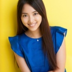 竹富聖花的所有相册