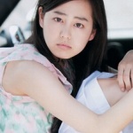 宮﨑香蓮的所有相册