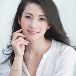 柳沼淳子的所有相册