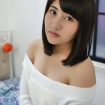 東海林藍的所有相册