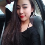 安兔子的所有相册