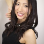 尾崎礼香的所有相册