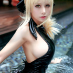 夏美酱_的所有相册