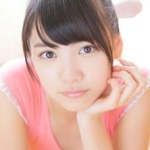 松永有紗的所有相册