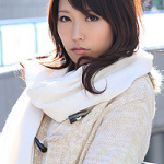 有村千佳的所有相册