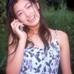 松本莉緒的所有相册