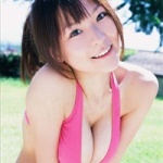 堀井美月的所有相册