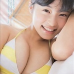 小島瑠璃子的所有相册