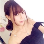 梦妮Gabby的所有相册