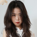 芝芝的所有相册