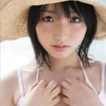 伊藤桃的所有相册