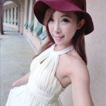 小漾的所有相册