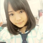 穴井千尋的所有相册