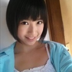 朝長美桜的所有相册