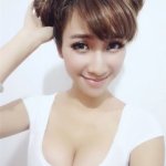 吴梓嫣的所有相册