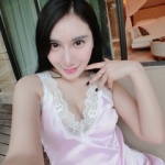 乔雅冰的所有相册