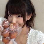 小日向愛的所有相册