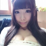 李镇姬的所有相册