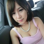 伊雨蔓的所有相册