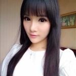 刘妮的所有相册