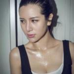 杜乔的所有相册