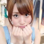 高橋みなみ的所有相册