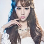 小可爱的所有相册