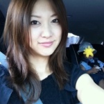 西村美保的所有相册